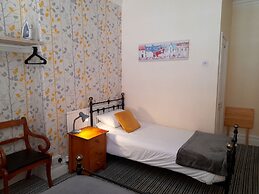 Phoenix Guest House