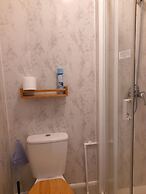 Phoenix Guest House
