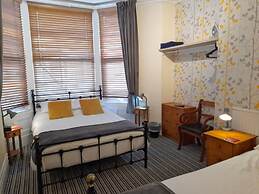 Phoenix Guest House