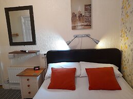 Phoenix Guest House