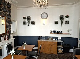 Phoenix Guest House