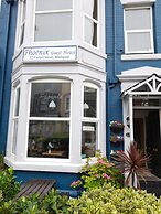 Phoenix Guest House