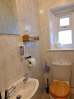 Phoenix Guest House