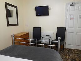 Phoenix Guest House