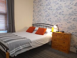 Phoenix Guest House
