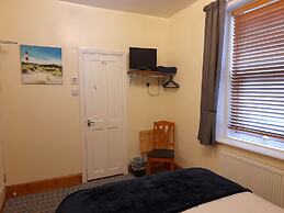Phoenix Guest House