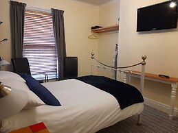 Phoenix Guest House