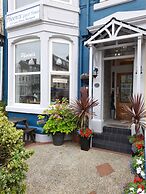 Phoenix Guest House