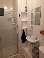 Phoenix Guest House