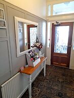 Phoenix Guest House