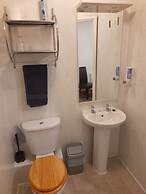 Phoenix Guest House