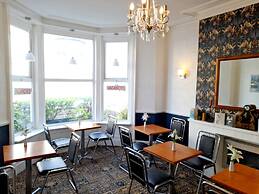 Phoenix Guest House