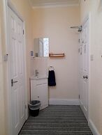 Phoenix Guest House