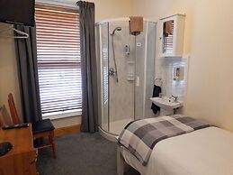 Phoenix Guest House