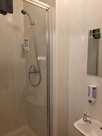 Phoenix Guest House