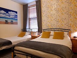 Phoenix Guest House