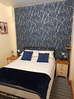Phoenix Guest House