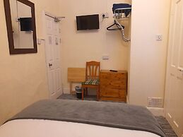 Phoenix Guest House