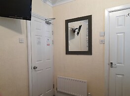Phoenix Guest House