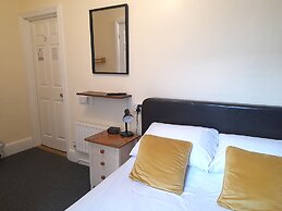 Phoenix Guest House