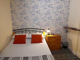 Phoenix Guest House