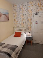 Phoenix Guest House