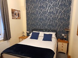 Phoenix Guest House