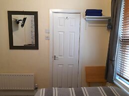 Phoenix Guest House