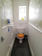 Phoenix Guest House