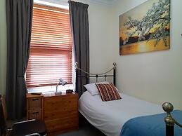 Phoenix Guest House