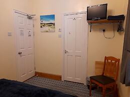 Phoenix Guest House