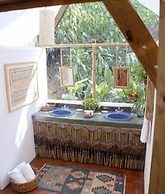 Okavango