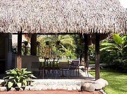 Okavango