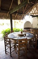Okavango