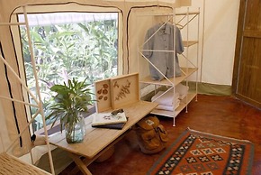 Okavango