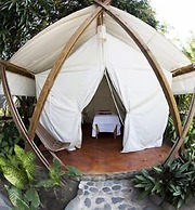Okavango