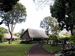 Okavango