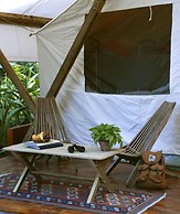 Okavango
