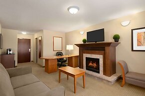 Ramada by Wyndham Drayton Valley