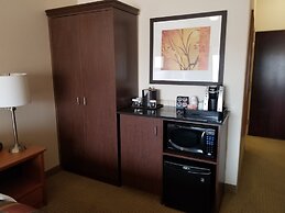 Ramada by Wyndham Drayton Valley