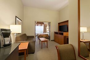 Ramada by Wyndham Drayton Valley