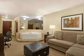 Ramada by Wyndham Drayton Valley