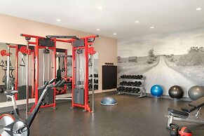 Ramada by Wyndham Drayton Valley