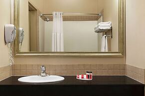 Ramada by Wyndham Drayton Valley