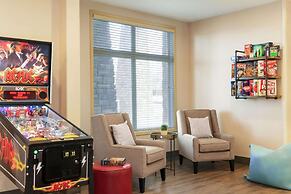 Ramada by Wyndham Drayton Valley