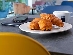 ibis Styles Crewe