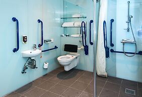 ibis Styles Crewe