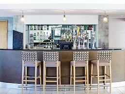 ibis Styles Crewe