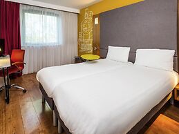 ibis Styles Crewe