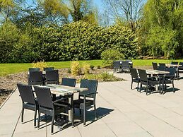 ibis Styles Crewe